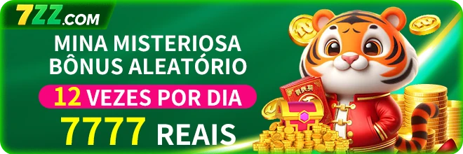 SUPERPG ConvidarCentro